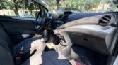 Chevrolet Spark LTZ 2017 (35)