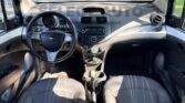 Chevrolet Spark LTZ 2017 (36)