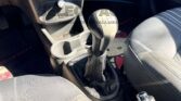 Chevrolet Spark LTZ 2017 (37)