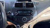 Chevrolet Spark LTZ 2017 (38)