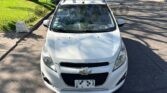 Chevrolet Spark LTZ 2017 (4)