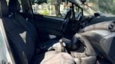 Chevrolet Spark LTZ 2017 (41)