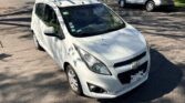 Chevrolet Spark LTZ 2017 (6)