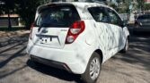 Chevrolet Spark LTZ 2017 (8)