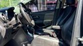 Chevrolet Trax LTZ 2016 (19)