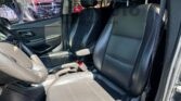Chevrolet Trax LTZ 2016 (20)