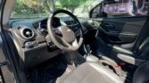Chevrolet Trax LTZ 2016 (21)