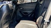Chevrolet Trax LTZ 2016 (22)
