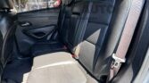 Chevrolet Trax LTZ 2016 (23)