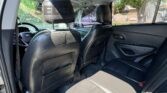 Chevrolet Trax LTZ 2016 (24)