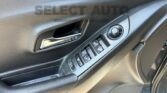 Chevrolet Trax LTZ 2016 (27)