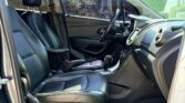 Chevrolet Trax LTZ 2016 (28)
