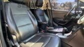 Chevrolet Trax LTZ 2016 (29)