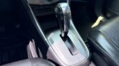 Chevrolet Trax LTZ 2016 (32)