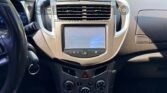 Chevrolet Trax LTZ 2016 (33)