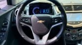 Chevrolet Trax LTZ 2016 (34)