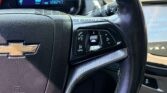 Chevrolet Trax LTZ 2016 (35)