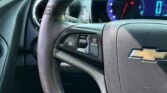 Chevrolet Trax LTZ 2016 (36)
