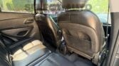 Chevrolet Trax LTZ 2016 (38)