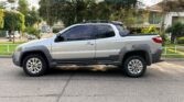 Dodge RAM 700 Adventure 2019 (1)