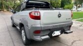 Dodge RAM 700 Adventure 2019 (11)