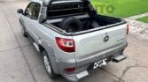 Dodge RAM 700 Adventure 2019 (12)