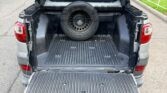 Dodge RAM 700 Adventure 2019 (13)