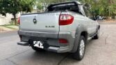 Dodge RAM 700 Adventure 2019 (14)