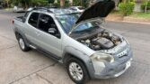 Dodge RAM 700 Adventure 2019 (15)