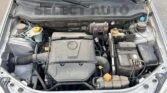 Dodge RAM 700 Adventure 2019 (16)
