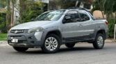 Dodge RAM 700 Adventure 2019 (18)