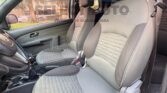 Dodge RAM 700 Adventure 2019 (22)