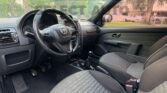 Dodge RAM 700 Adventure 2019 (23)