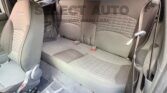 Dodge RAM 700 Adventure 2019 (24)