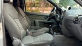 Dodge RAM 700 Adventure 2019 (25)