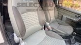 Dodge RAM 700 Adventure 2019 (26)