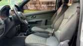 Dodge RAM 700 Adventure 2019 (27)