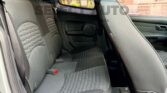 Dodge RAM 700 Adventure 2019 (28)