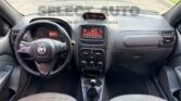 Dodge RAM 700 Adventure 2019 (30)