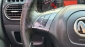 Dodge RAM 700 Adventure 2019 (33)