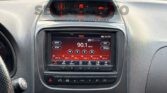 Dodge RAM 700 Adventure 2019 (35)