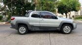 Dodge RAM 700 Adventure 2019 (6)