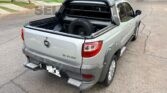 Dodge RAM 700 Adventure 2019 (8)