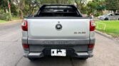 Dodge RAM 700 Adventure 2019 (9)