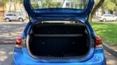 Kia Rio EX Pack Hatchback 2021 (14)