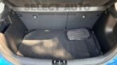 Kia Rio EX Pack Hatchback 2021 (15)