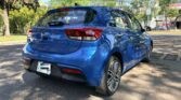 Kia Rio EX Pack Hatchback 2021 (17)