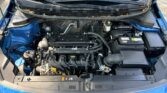 Kia Rio EX Pack Hatchback 2021 (18)