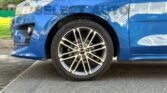 Kia Rio EX Pack Hatchback 2021 (19)