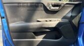 Kia Rio EX Pack Hatchback 2021 (22)